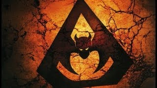 overkill---fast junkie