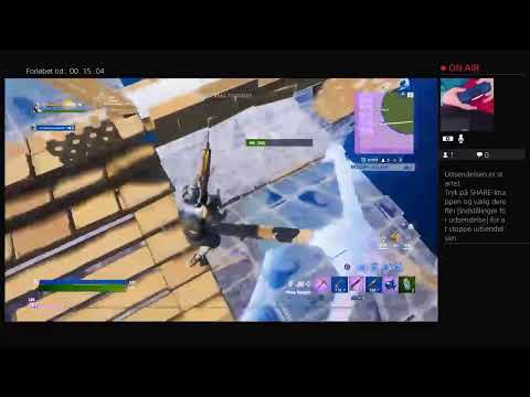 TINO OG NOHOBA_ MOD Sequssuna2019 OG Qajaqr0cker