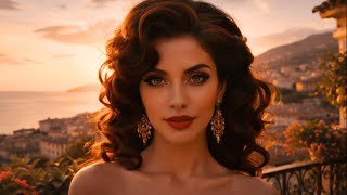 Tra Sogno e Amore ♥ Best of Italian Music 1960s Aesthetic | Romantic Italian Love Songs Collection