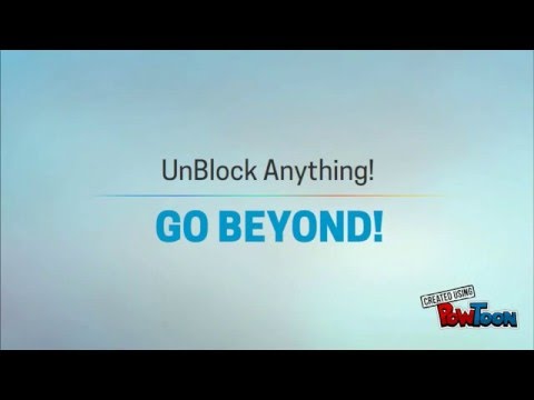 BlazeProxy.com | Free Fast Web-Based Proxy!