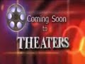 Coming Soon To Theaters Logo