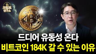   KR  탐색 건너뛰기 박작가의 크립토연구소      만들기   아바타 이미지  개미들은 던졌지만 기관은 '조 단위'로 쓸어담았습니다. 비트마인이 노리는 다음 타겟은? 이더리움·솔라나·리플 | 박작가의 크립토연구소