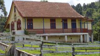 ELIS REGINA       &quot; CASA NO CAMPO &quot;