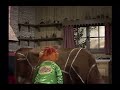 The Muppet Show 217 Julie Andrews Backstage 4 1978