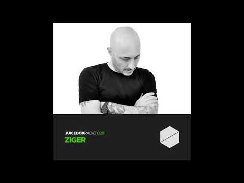 Ziger Juicebox Radio_028