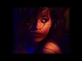 Camila Cabello SCAR TISSUE Lyrics