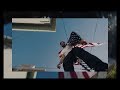 Kevin Gates - M.A.T.A