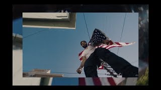Kevin Gates - M.A.T.A [Official Music Video]