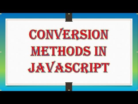 Easy Way To Learn Javascript Methods Parseint Parsefloat And Eval