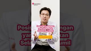 Download lagu Posisi Berhubungan Intim bagi Bumil dengan Suami mp3 Download lagu Posisi Berhubungan Intim bagi Bumil dengan Suami mp3