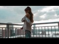 Ariana Grande / Into You // Empty Arena Edit // editedaudio