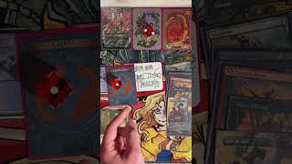 Hoarding Broodlord Combo Demonstration #cedh #mtg #magicthegathering