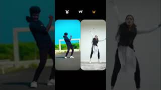 Download lagu kamatchi mama sight👀 adika🤦 #trendingsong #onyoutubeshort #comment UR FAV🐰🦋 #kamatchi #nottotrend mp3