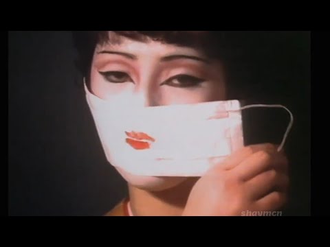 Phil Lynott (Thin Lizzy) : Yellow Pearl (TOTP Theme) ft. Midge Ure   Stereo