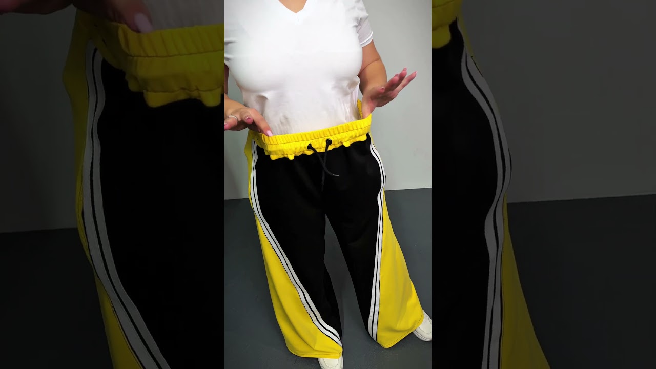 YouTube video preview