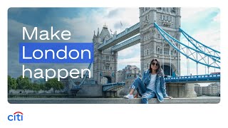 Citi PremierMiles Card