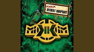 Probably a Robbery Dub (Version Big-Fi Dub Mix)