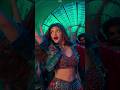 Sreeleela Latest Movie Song Edit 4K 60FPS