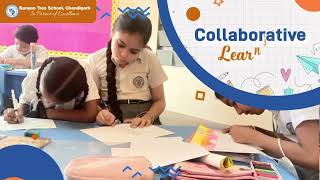 Banyan Tree School Video