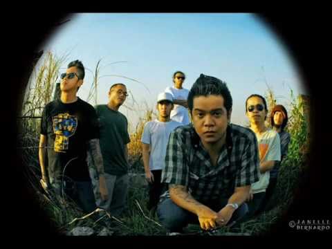 GoodLeaf - Dub Pilipinas