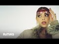 Corina Smith - 11. como te va? (Video Oficial)