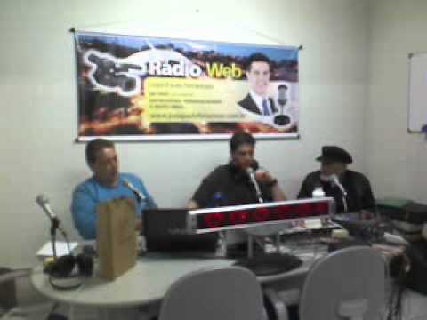 02-Programa Especial Quarta Total 01.06.2011.flv