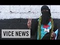 YEMEN: A Failed State - YouTube