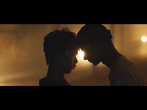 download lagu mp3 mp4 Anton Oak, download mp3 Anton Oak free downloadn, video klip Anton Oak