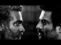 Vikram Vedha 2017 Movie Explained In Hindi I Vikram Vedha Movie Ending Explained I South Movie