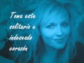 Doro Haunted Heart Subtitulado