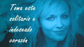 Doro Haunted Heart Subtitulado