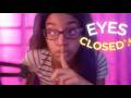 ASMR Can You Handle THIS With Your Eyes Closed Personal Attention Roleplay