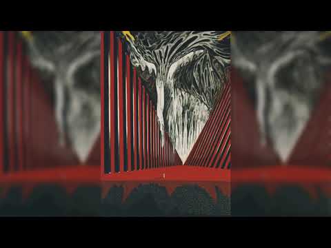 Concerto for Two Pianos & Orchestra - Luciano Berio