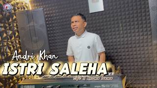 Download lagu ANDRI KHAN || ISTRI SALEHA || CIPT : RHOMA IRAMA mp3 Download lagu ANDRI KHAN || ISTRI SALEHA || CIPT : RHOMA IRAMA mp3