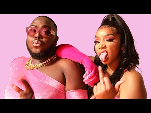 Video thumbnail for Back It Up