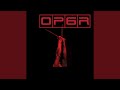 Optima Cardio