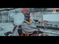 Amar Gufa Wale Charno Se Lagana Hamko I Bholenath Morningbhajan Viralvideo I LakhbirSinghLakha