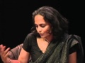 Arundhati Roy They Have The Right To Choose