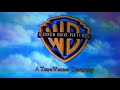 DLC WB Universal New World Imagine CNM 2007