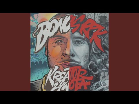 Video thumbnail for Dobra Zabawa