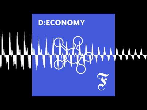 Philipp Reis: Der Deutsche, der das Telefon erfand - FAZ D:ECONOMY