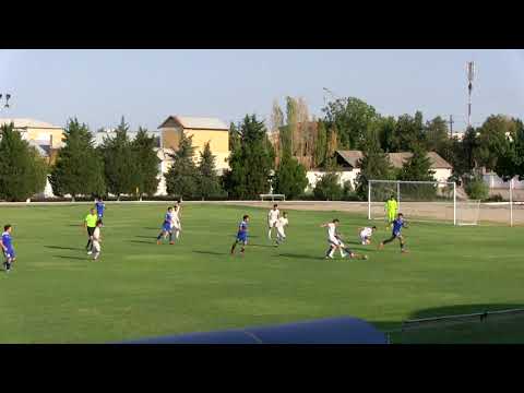 Navbahor farm 2 -1 Chig'atoy farm / Навбаҳор фарм 2 -1 Чиғатой фарм