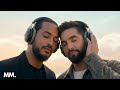 Slimane Ft Kendji Girac Là Où Nos Voix Se Reposent 2025 Ai Music Video
