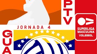 Thumbnail del capítulo