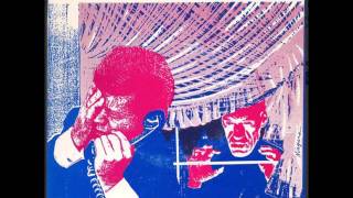 Destroy All Monsters - Nov. 22