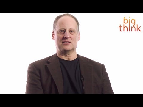 El arte de recibir retroalimentación | Big Think