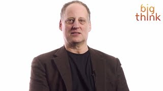 The Art of Receiving Feedback