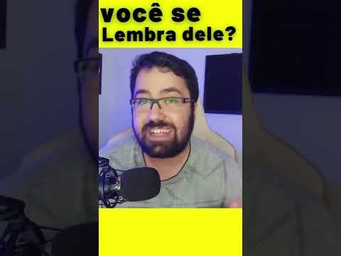 Não estude KOTLIN E eu explico o motivo Shorts