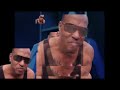 Viper - That There A Stash Spot