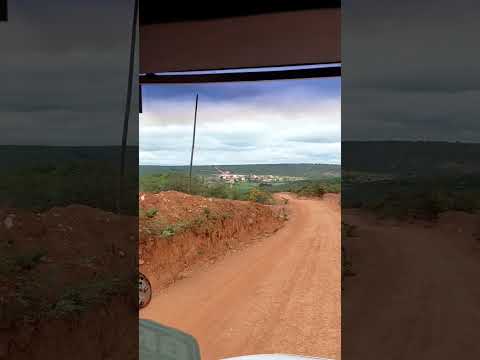 🏙🌆 Algumas cidades do alto do Rio pardo Montezuma ,vargem grande ,indaiabira,Salinas e Taiobeiras🏙